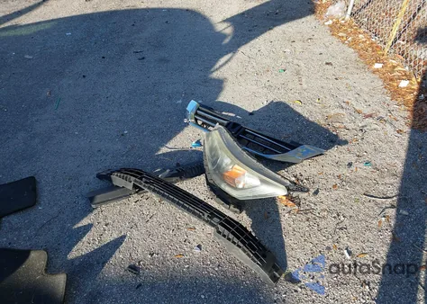 2013 Honda Accord Ex from USA, damaged, VIN 1HGCR2F7XDA249622